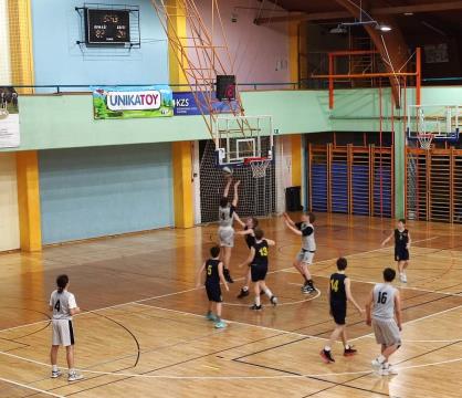 U14_KD in Dornberk v Postojni_05032024_2